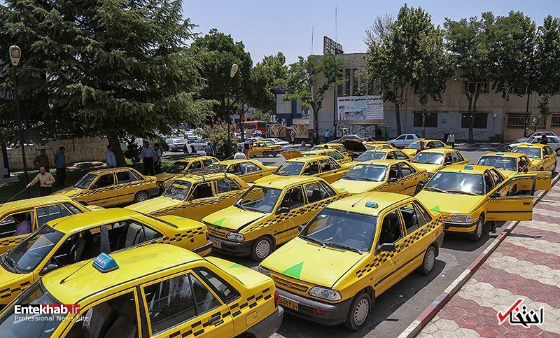 تصاویر روز : تصاویر روز :