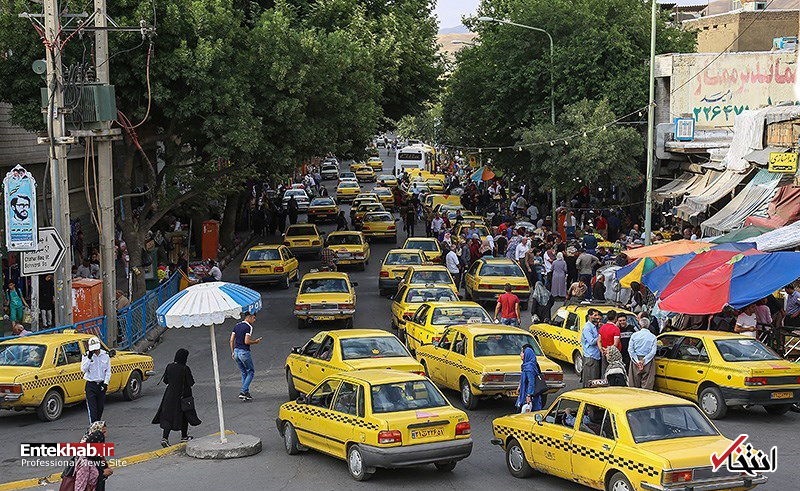 تصاویر روز : تصاویر روز :
