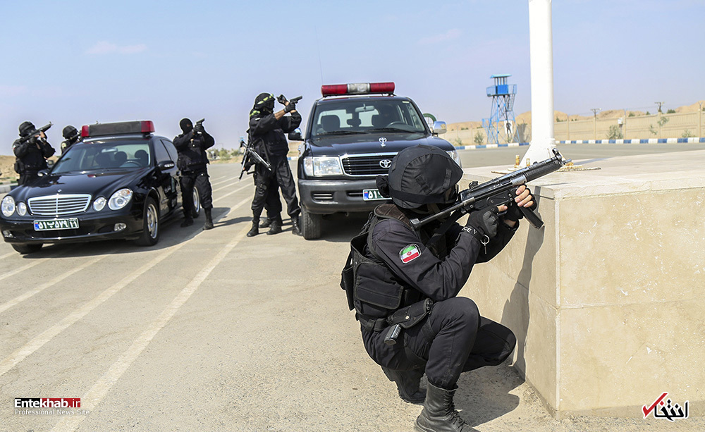 تصاویر روز : تصاویر روز :
