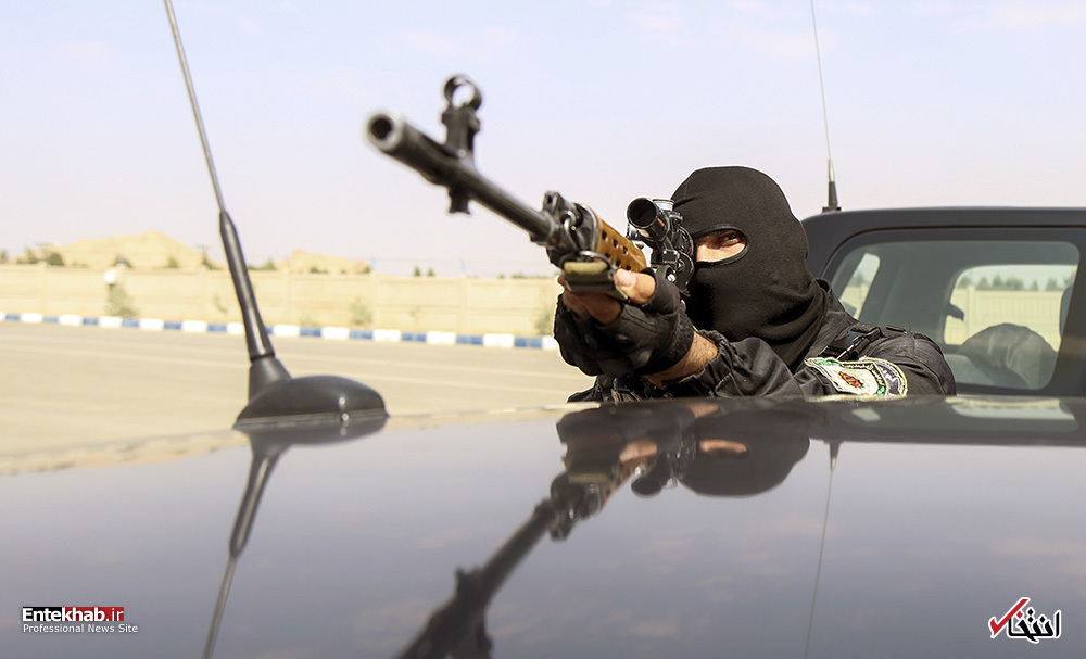 تصاویر روز : تصاویر روز :