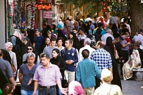 «بیمه» روی مرز فلاکت «بیمه» روی مرز فلاکت