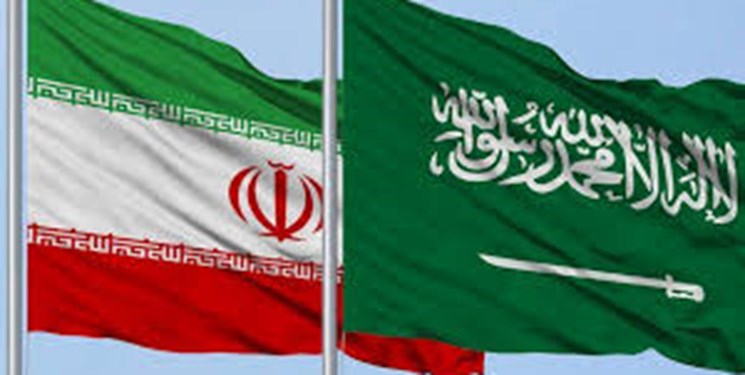 ریاض: حفظ برجام برای حصول اطمینان از ماهیت فعالیت&zwnj;های هسته&zwnj;ای ایران مهم است