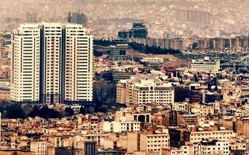 اتحادیه مشاوران املاک: کاهش 15 درصدی قیمت مسکن تا پایان سال/ بازار مسکن تا خرداد سال 99 در رکود غیرتورمی به سر خواهد برد