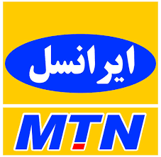 تلاش ایرانسل برای دیجیتالیزه شدن؛ طرحی نوین یا قدیمی تلاش ایرانسل برای دیجیتالیزه شدن؛ طرحی نوین یا قدیمی