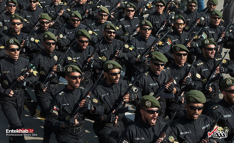 تصاویر روز
