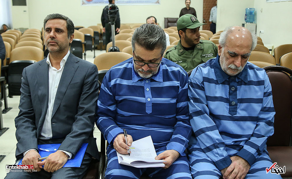 تصاویر روز