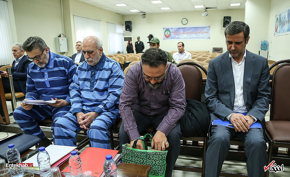 تصاویر روز
