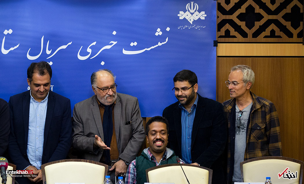 تصاویر روز