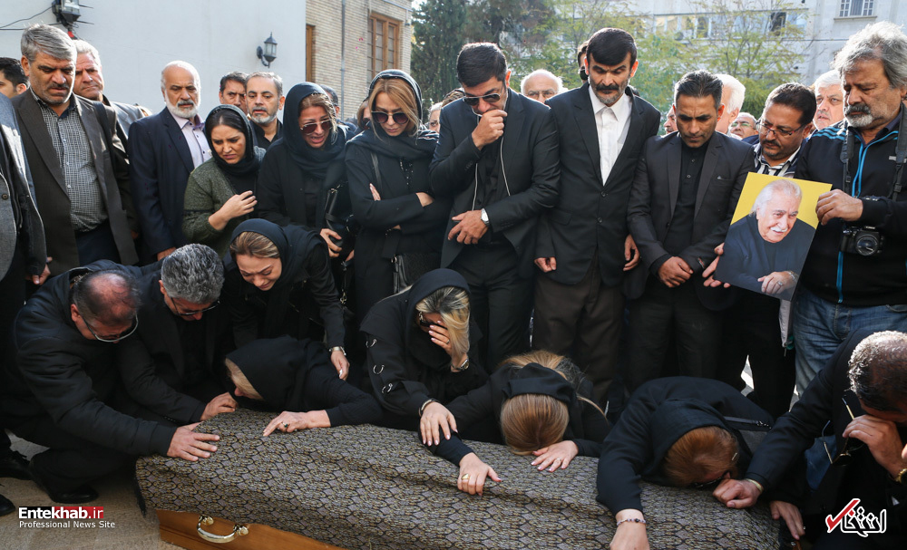 تصاویر روز