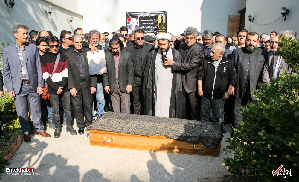 تصاویر روز