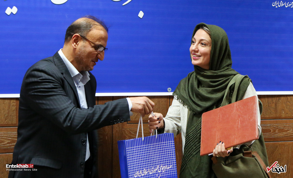 تصاویر روز :