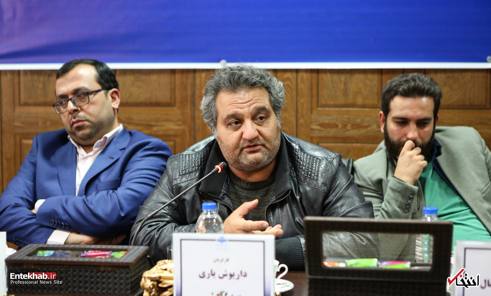 تصاویر روز :