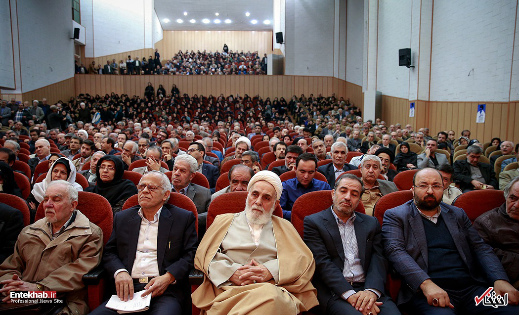 تصاویر روز :