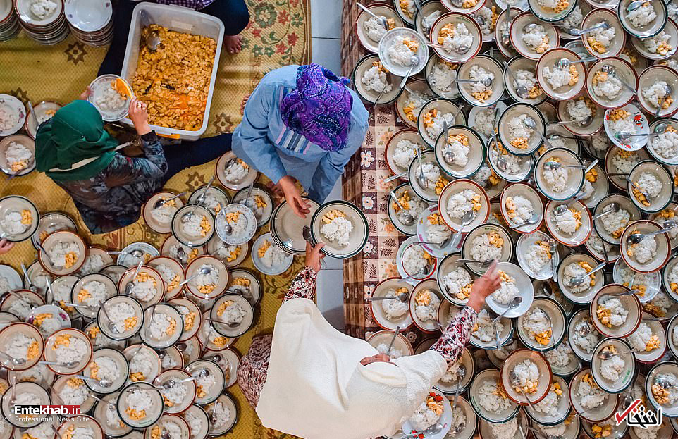 تصاویر