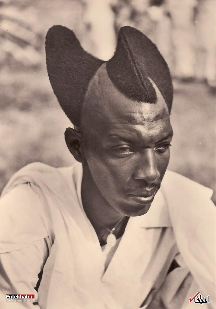 تصاویر