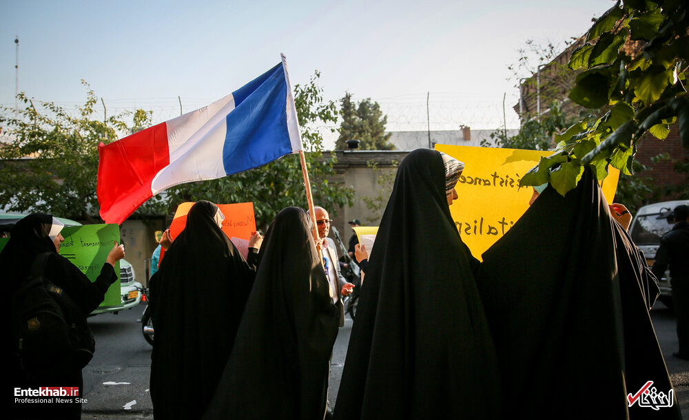تصاویر روز : تصاویر روز :