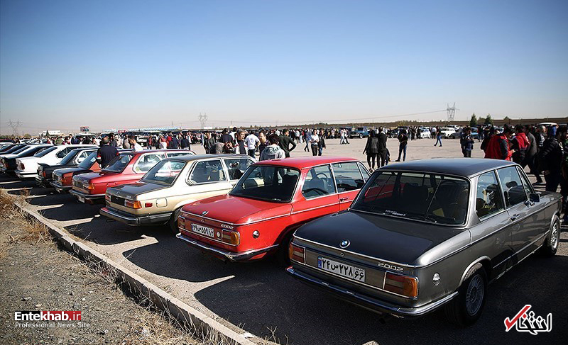 تصاویر روز : تصاویر روز :