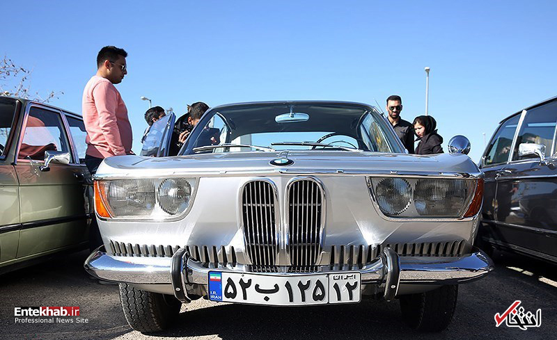 تصاویر روز :