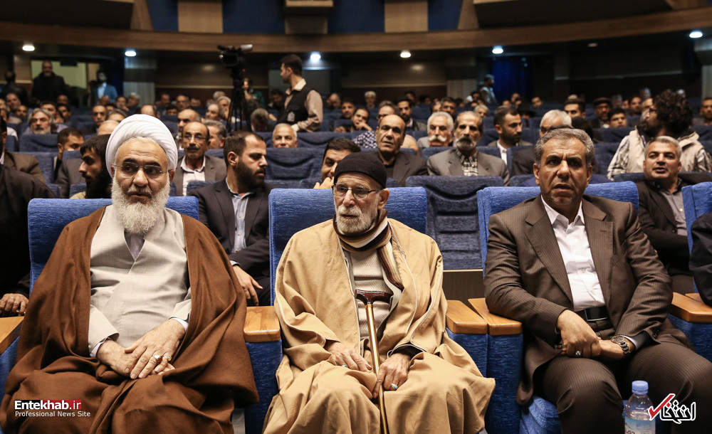 تصاویر روز : تصاویر روز :