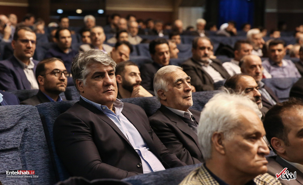 تصاویر روز :
