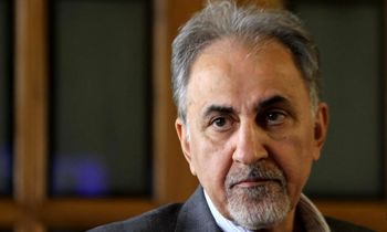 محمدعلی نجفی آذرماه مجددا محاکمه می شود محمدعلی نجفی آذرماه مجددا محاکمه می شود