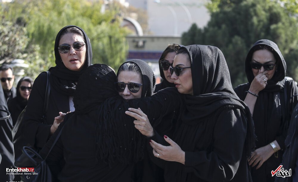 تصاویر روز :