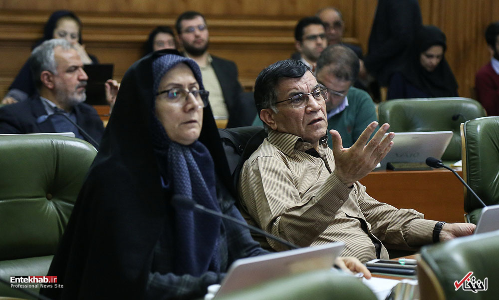 تصاویر روز :
