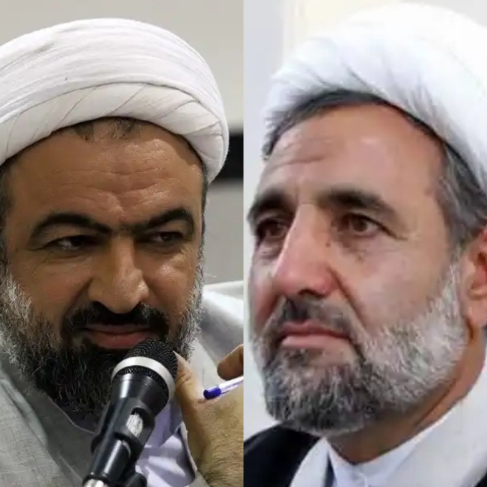 رسایی خطاب به ذوالنور: چطور می&zwnj;خواهی روحانی را به زیربکشی اما لاریجانی را رئیس مجلس می&zwnj;کنی؟