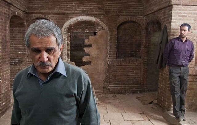 واکنش کانون کارگردانان به رفع توقیف &laquo;خانه پدری&raquo;: امیدواریم شاهد نمایش  فیلم هایی باشیم که هر کدام بنا به مصلحتی پوچ توقیف شده اند