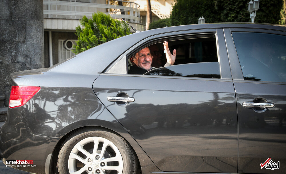 تصاویر روز :