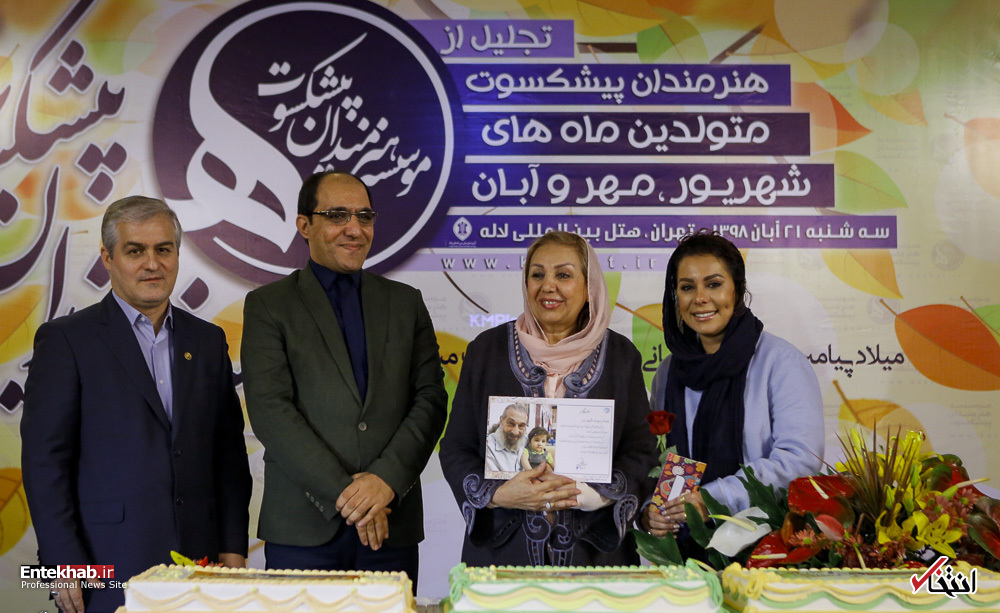 تصاویر روز :