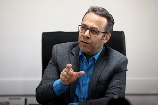 ثبت 65 هزار شکایت در 8 ماهه نخست سال جاری در سامانه 195 / سامانه فرادید برای دسترسی عموم آماده است / مطالبه مشترکین به سمت کیفیت و سرویس بهتر تغییر کرده است ثبت 65 هزار شکایت در 8 ماهه نخست سال جاری در سامانه 195 / سامانه فرادید برای دسترسی عموم آماده است / مطالبه مشترکین به سمت کیفیت و سرویس بهتر تغییر کرده است