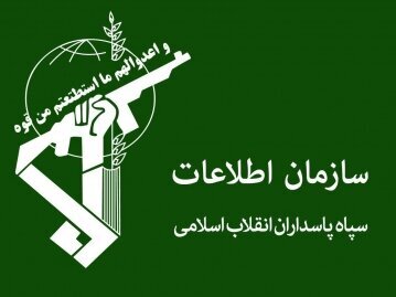 دستگیری ۲ نفر از لیدرهای اعتراضات به قیمت بنزین توسط سازمان اطلاعات سپاه/وابسته به گروه&zwnj;های معاند بودند