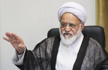 مصباحی مقدم: نمایندگان از طرح افزایش قیمت بنزین مطلع بودند مصباحی مقدم: نمایندگان از طرح افزایش قیمت بنزین مطلع بودند