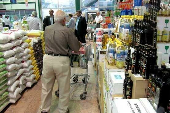 با اشد مجازات با محتکران و گران&zwnj;فروشان برخورد می&zwnj;شود