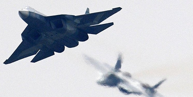 مقام آمریکایی: با رفع تحریم&zwnj;ها، ایران به دنبال خرید جنگنده و تانک خواهد بود