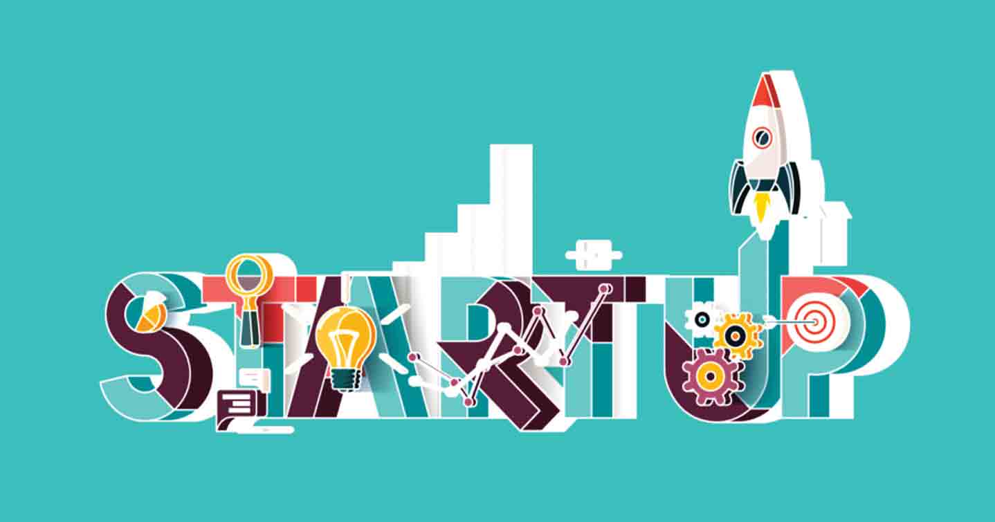 وضعیت استارتاپ&zwnj;های کشور با قطع اینترنت