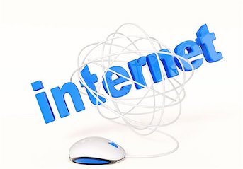 قطع اینترنت راهحل نیست قطع اینترنت راهحل نیست