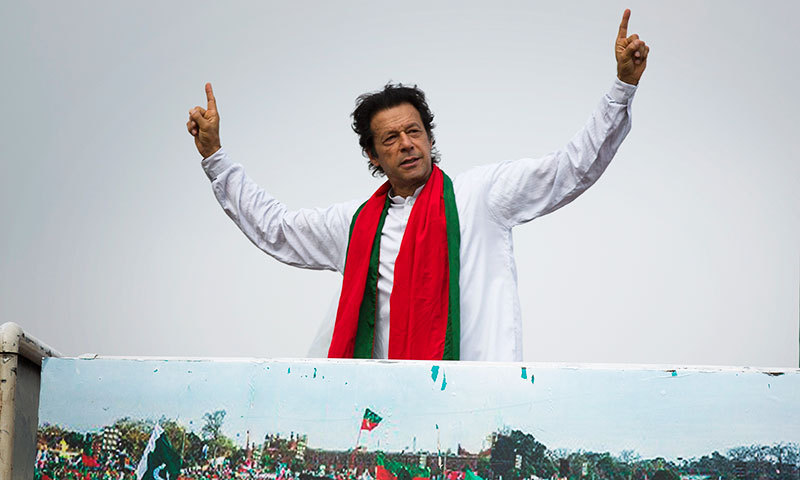 ماموریت غیرممکن! ماموریت غیرممکن!