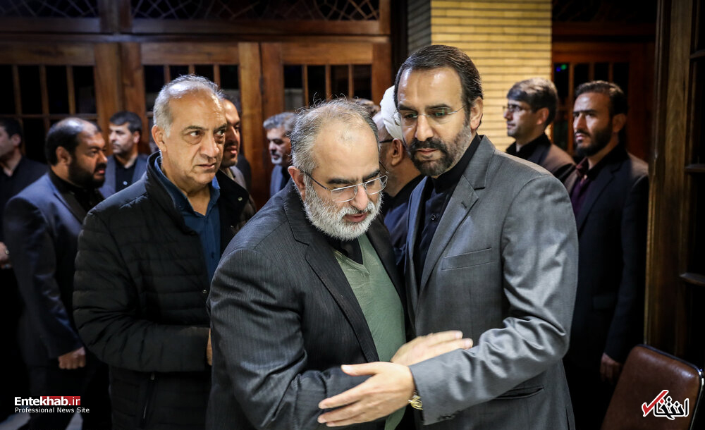 تصاویر روز : تصاویر روز :