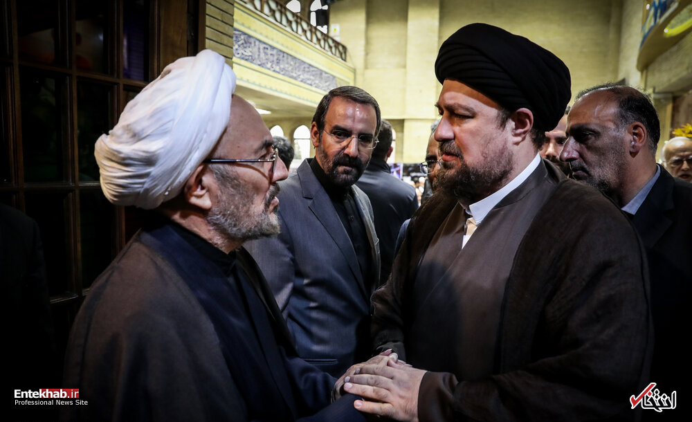تصاویر روز : تصاویر روز :