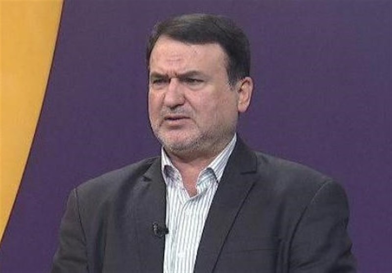 حشدالشعبی: یک سفارتخانه خارجی در نا&zwnj;آرامی&zwnj;های عراق نقش دارد