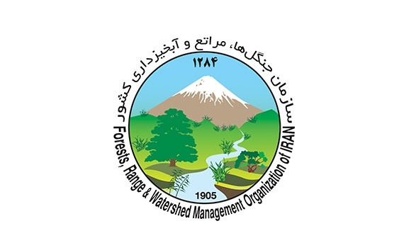 سازمان جنگلها: رئیس سازمان احضار شده ولی نمیدانیم بازداشت شده یا خیر سازمان جنگلها: رئیس سازمان احضار شده ولی نمیدانیم بازداشت شده یا خیر