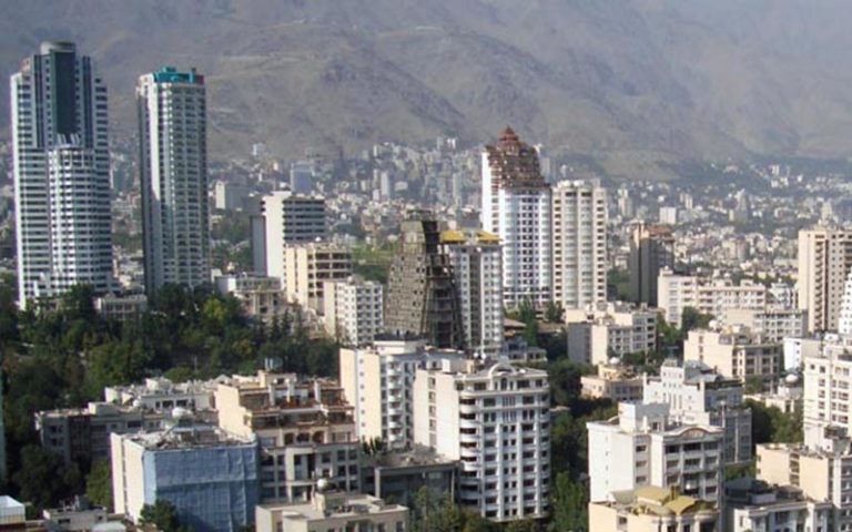 پیش&zwnj;بینی ادامه کاهش قیمت مسکن در پاییز و زمستان ۹۸/اتحادیه مشاوران املاک: قیمت مسکن هنوز به کف نرسیده