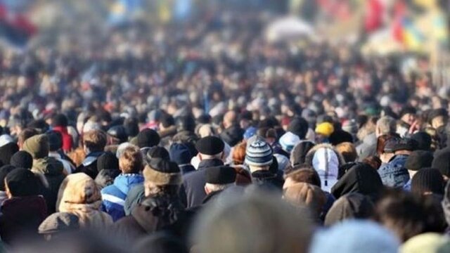 تا ۲۰ سال آینده تا ۲۰ سال آینده