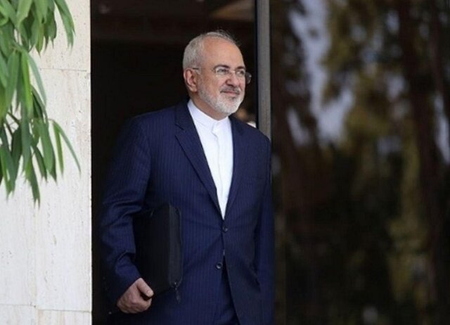 موسوی:  وزیر امور خارجه کشورمان امشب به قطر سفر می&zwnj;کند/ علت سفر ظریف شرکت در کمیته خاورمیانه کنفرانس امنیتی مونیخ است