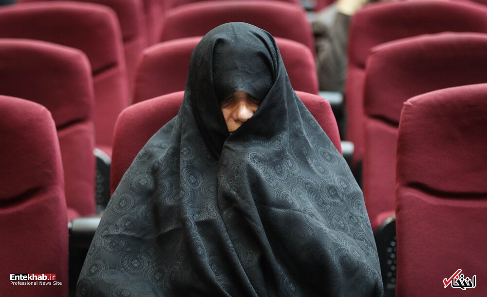 تصاویر روز :