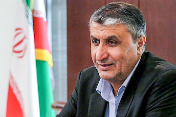 وزیر راه: مردم نگران ثبت نام در سایت مسکن ملی به دلیل مشکل اینترنت نباشند/ معلمان بدون در نظر گرفتن وضعیت استخدامی صاحب مسکن ملی میشوند/ به دنبال نمایش ارقام بزرگ در پروژه مسکن ملی نیستیم وزیر راه: مردم نگران ثبت نام در سایت مسکن ملی به دلیل مشکل اینترنت نباشند/ معلمان بدون در نظر گرفتن وضعیت استخدامی صاحب مسکن ملی میشوند/ به دنبال نمایش ارقام بزرگ در پروژه مسکن ملی نیستیم
