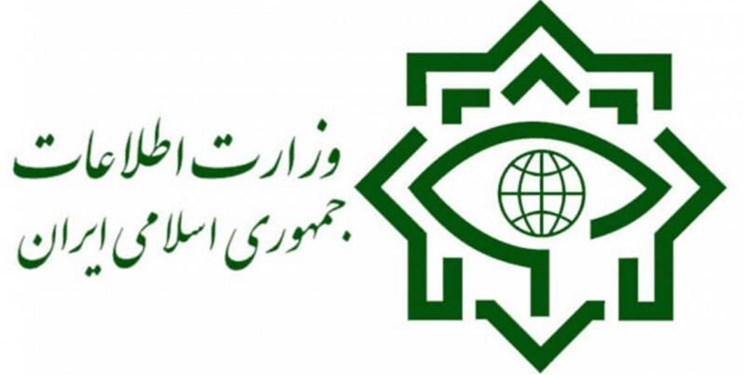 دستگیری ۷۹ نفر از عوامل ناآرامی&zwnj;های اخیر در خوزستان