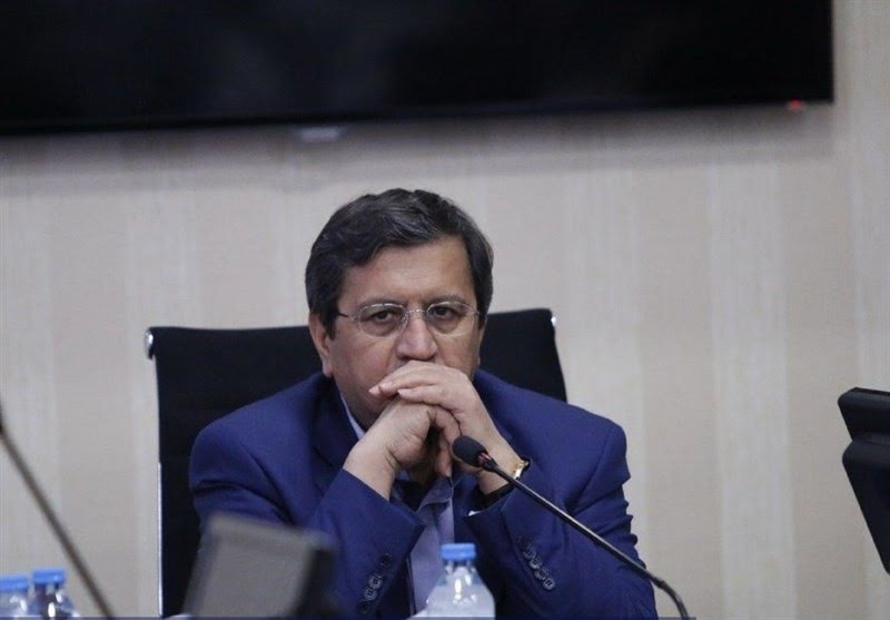 رئیس کل بانک مرکزی: برنامه&zwnj;ای برای انتشار اوراق مشارکت نداریم